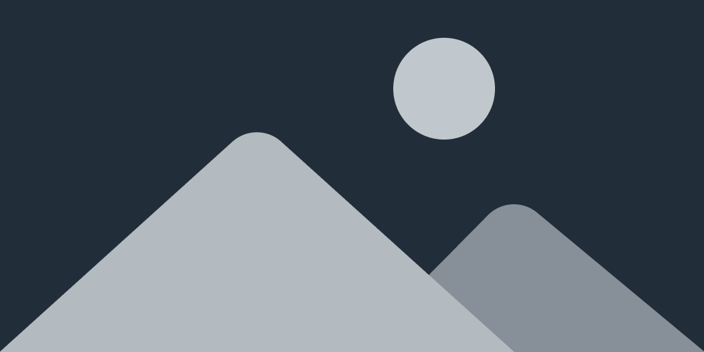 CURSO RETROEXCAVADORA