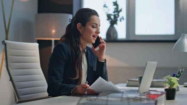 Actividades auxiliares en conservación y mejora de montes 2